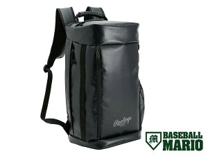 [OX Rawlings ATHLETE TANK BAG AX[g ^NobO 46L ubN 싅 obO ΂ obNpbN EBP13S11