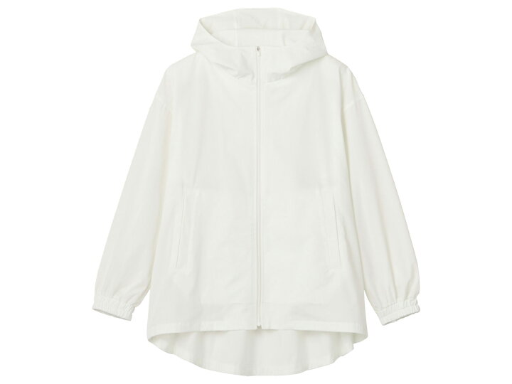 楽天市場】ダンスキン DANSKIN ALLEGRO AIR JACKET アレグロエアー 