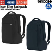 楽天市場】incase icon slim pack サイズの通販