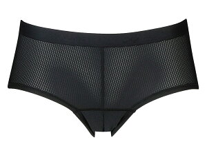 V[_u[GbNX R[ CW-X X|[cV[c Tj^[V[c SPORTSp 3DTj^[V[c (SEMELTCY) fB[X ubN  X|[c tBbglX Ci[ A_