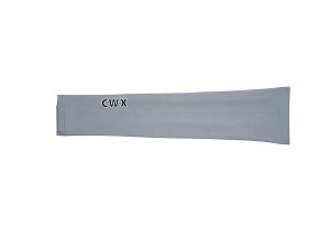 V[_u[GbNX R[ CW-X z jZbNX A[Jo[ Y fB[X jO g[jO UVJbg z RۖhL Xgb` jO g[jO t