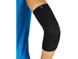 UXg ZAMST Bodymate qWp 1 Ep ubN X|[c T|[^[ qWp I 380204-ubN