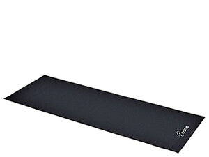 g[GCCg TOEI LIGHT KEseBX}bg 6mm K  }bg Kpi H7176