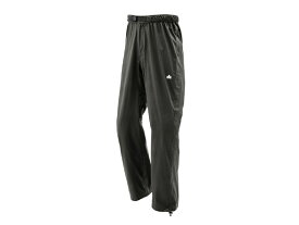 ロゴス LOGOS 4WAYストレッチパンツ イータ メンズ M ブラック 登山 アウトドア トレイル キャンプ パンツ 28256710/28256711/28256712/28256713-ブラック