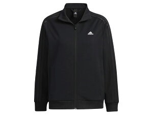 AfB_X adidas X[XgCvX [YtBbg _ujbg gbNgbv fB[X ubN  X|[c tBbglX tWbv WPbg BUJ49-IA5193