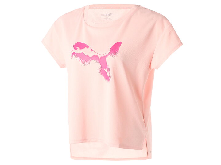 楽天市場】プーマ PUMA MODERN SPORTS モダン スポーツ Tシャツ 