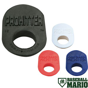 vqb^[ PROHITTER 싅 }`SP vqb^[ ~hTCY ubN bh u[ zCg     Y fB[X x[X{[ obg obeBO PK \h g[jO 5