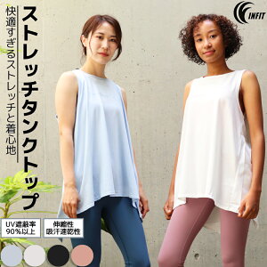 CtBbg INFIT rhV Xgb`^Ngbv X|[c tBbglX EFA NK312083