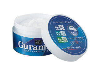 nCS[h HI-GOLD OuCX`[N[ Guramoi@싅  Ou@pi GS-GMC