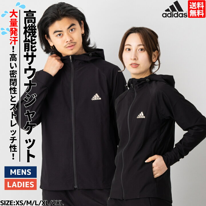 楽天市場】【Mサイズのみ】【トップスのみの販売です！】【楽天