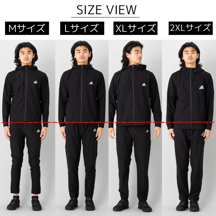 楽天市場】【Mサイズのみ】【トップスのみの販売です！】【楽天