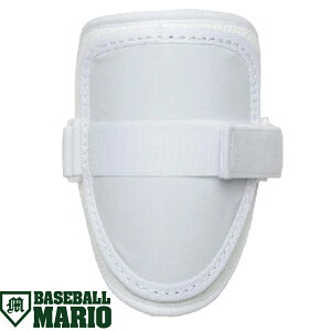 ~Ym MIZUNO J{A[K[h Z싅[Ήf Ep@jZbNX 싅  1DJPG20301