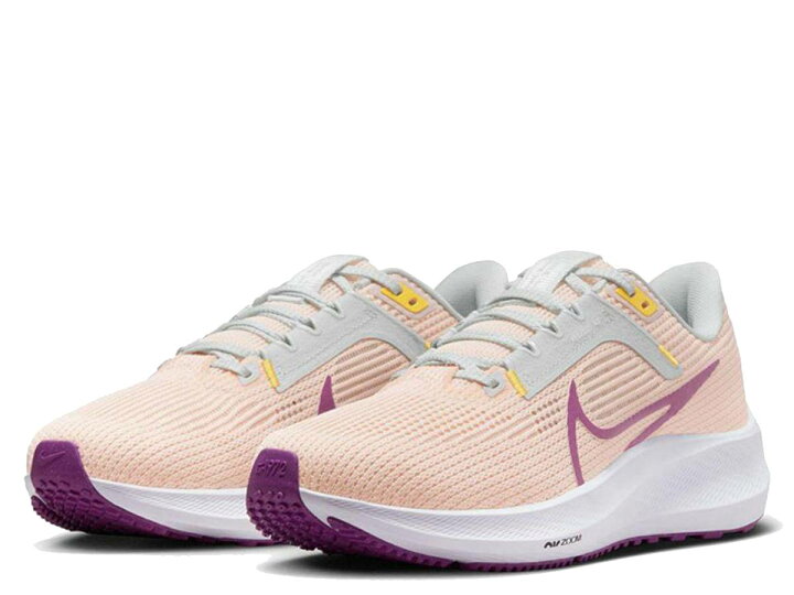 楽天市場】ナイキ NIKE AIR ZOOM PEGASUS 40 エア ズーム ペガサス 40 