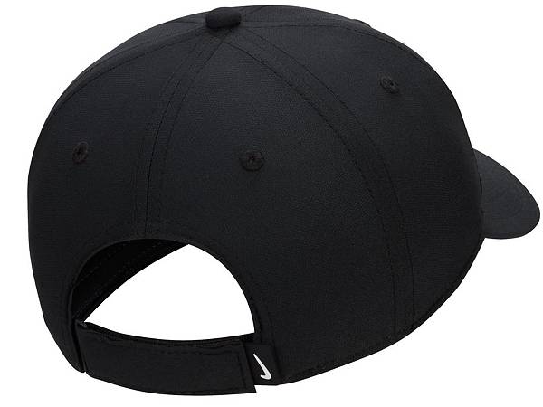 最大52％オフ！ ナイキ NIKE DF CB キャップ ユニセックス レディース 黒 キャップ 帽子 P クラブ メンズ スポーツ S ブラック  FB5625-010 メンズ帽子