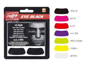 [OX Rawlings ACubN V[^Cv 싅  ANZT[ EB12