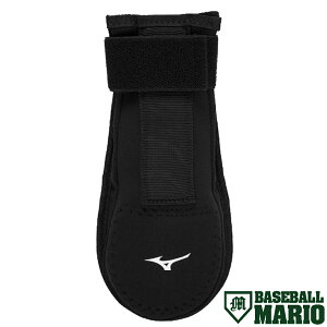 ~Ym MIZUNO XCfBO~bg  \h Ep 싅  h K g[jO 1DJPG25009