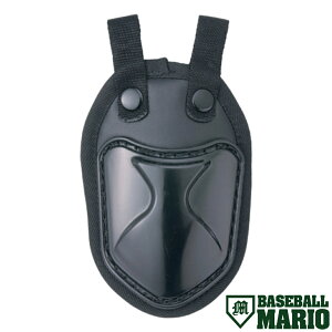 ~Ym MIZUNO X[gK[h Lb`[ d  \tg{[ S}XNΉ 싅  Lb`[ ߎ h 1DJQZ12909