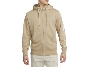 iCL NIKE X|[cEFA tWbv t` e[ p[J[ Y H ~ uE F X|[c g[jO p[J[ WPbg FN7359-247