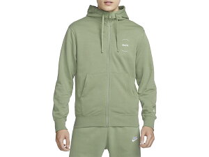 iCL NIKE X|[cEFA tWbv t` e[ p[J[ Y H ~ O[  X|[c g[jO p[J[ WPbg FN7359-386