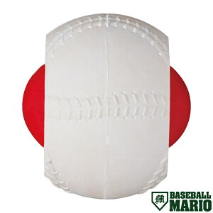 jbNX UNIX }bXp[ TUF-CORD 싅 g[jO{[ 싅  g[jOpi BX8212