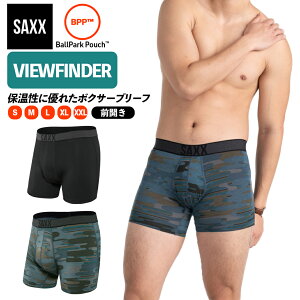 yIC菤iz{NT[pc OJ VIEWFINDER BOXER BRIEF FLY r[t@C_[ Y {NT[u[t Ci[ ҎC ΍ ҂  zU z hL Ȃ 