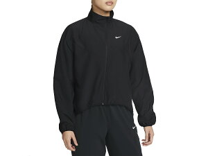 iCL NIKE Dri-FIT XEbV nCubh WPbg fB[X ubN  X|[c tBbglX tWbv WPbg FB4695-010
