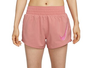 iCL NIKE Dri-FIT  XEbV nCubh V[g fB[X t  sN F X|[c tBbglX V[g pc FB4929-618