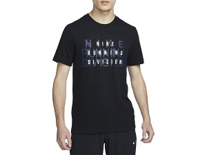 iCL NIKE Dri-FIT  fBrW S/S TVc Y t  ubN  X|[c g[jO  TVc FJ2357-010