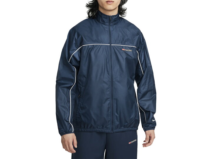 楽天市場】ナイキ NIKE トラック クラブ Storm-FIT ランニング 