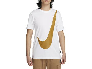iCL NIKE X|[cEFA rbO XEbV nCubh S/S TVc Y t  zCg  X|[c g[jO  TVc FD1243-100