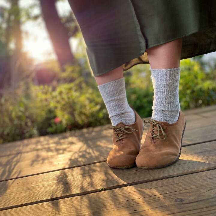 楽天市場】【正規取扱い販売店】メレル MERRELL MOOTOPIA LACE 