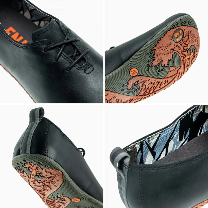 楽天市場】【正規取扱い販売店】メレル MERRELL MOOTOPIA LACE 