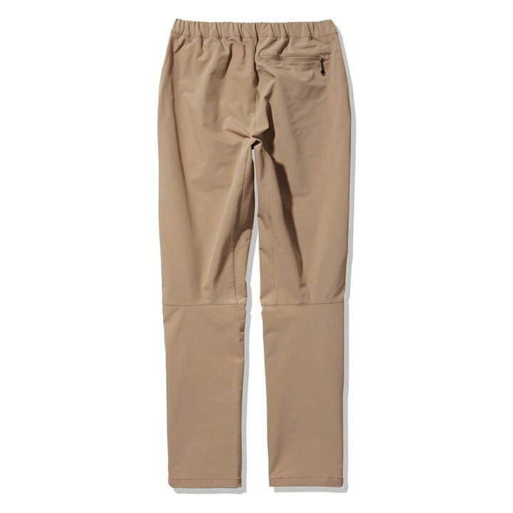 楽天市場】ザ・ノース・フェイス THE NORTH FACE Alpine Light Pant 