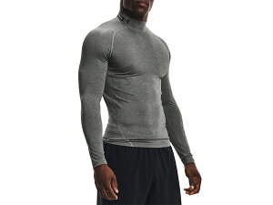 A_[A[}[ UNDER ARMOUR q[gMAA[}[ OX[u Vc bN Y O[ DF X|[c g[jO Ci[  1369606-090