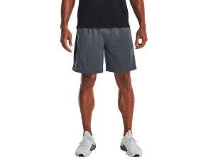 A_[A[}[ UNDER ARMOUR ebN xg V[c Y t  O[ DF X|[c g[jO n[t pc 1376955-012