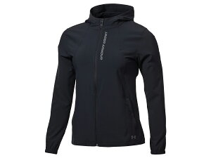 A_[A[}[ UNDER ARMOUR AEgUXg[ WPbg fB[X H ~ ubN  X|[c tBbglX p[J[ WPbg 1377043-002