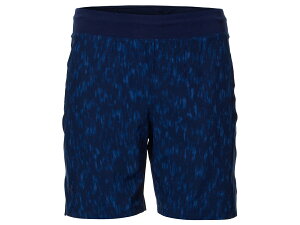 A_[A[}[ UNDER ARMOUR [` G[g 7C` V[c Y t  lCr[  X|[c g[jO n[t pc 1378869-404