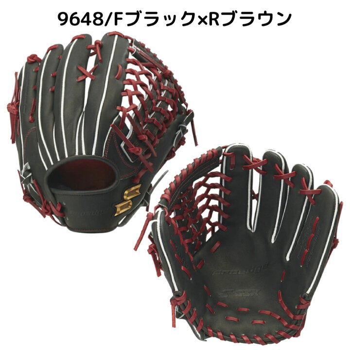 楽天市場】【総額20万ポイントプレゼントキャンペーン開催中】エスエス 