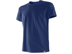 TbNXA_[EFA[ SAXX UNDERWEAR EVERYDAY 3SIX FIVE SS VNECK T-SHIRT X|[c g[jO TVc SXTS17