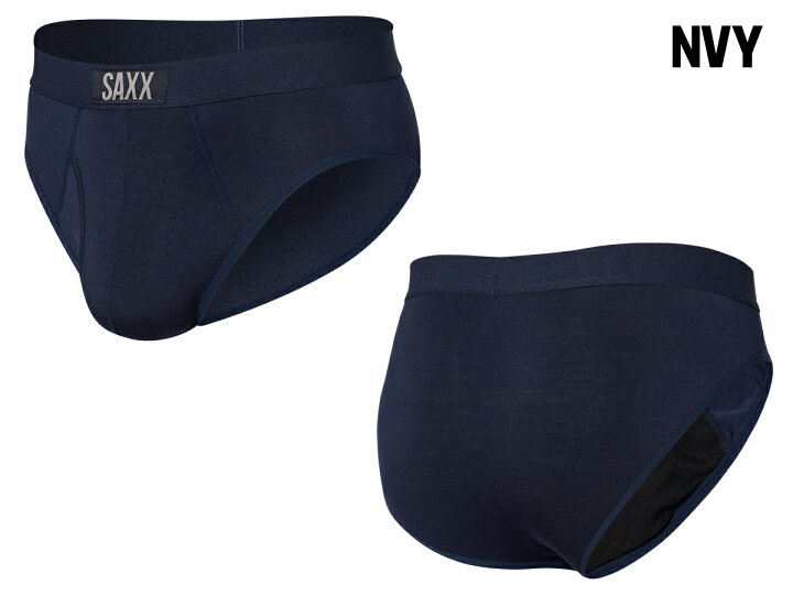 楽天市場】ブリーフ 前開き ULTRA SUPER SOFT BRIEF FLY ウルトラ 