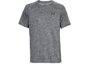 A_[A[}[ UNDER ARMOUR UAebN2.0 V[gX[u TVc Y t  O[ DF X|[c g[jO  TVc 1358553-002