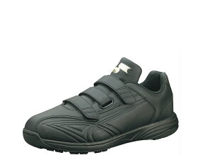 GXGXPC SSK X^[i[TR  ubN  싅 g[jO Abv V[Y SSF5200-9090