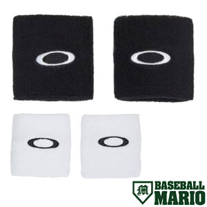 I[N[ OAKLEY Essential Wrist Band 23.0 GbZV Xgoh 싅  ANZT[ Xgoh FOS901439