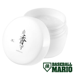 ~Ym MIZUNO u I[CN[i[ N[^Cv ꗎƂ ۊv o 싅  N[i[ eiX 1GJYG56800