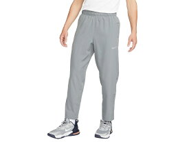 ナイキ NIKE Dri-FIT フォーム ALT パンツ メンズ グレー 灰色 スポーツ トレーニング ロング パンツ FB7491-084