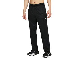 ナイキ NIKE Dri-FIT トータリティ ALT パンツ メンズ ブラック 黒 スポーツ トレーニング ロング パンツ FB7508-010
