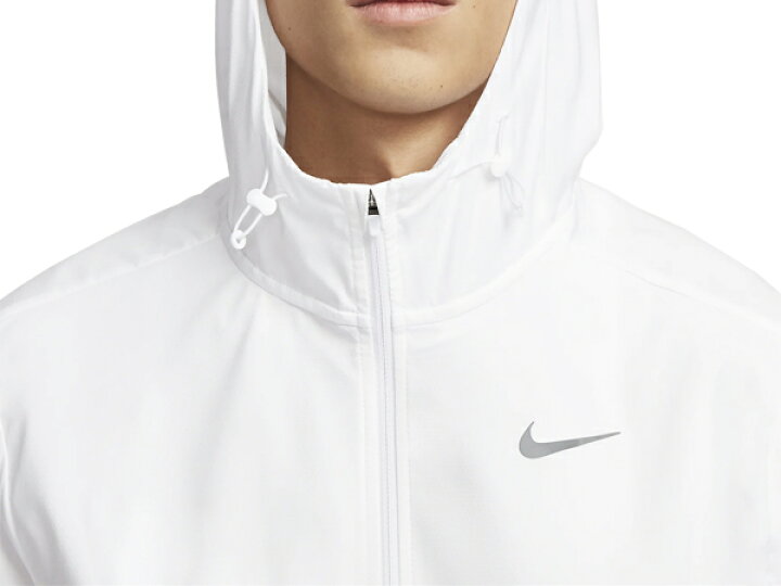 楽天市場】ナイキ NIKE ウィンドランナー レペル ランニングジャケット 