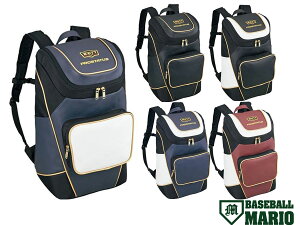 [bg ZETT fCpbN 싅 obO bN BAP420-1130/1900/1911/3011/6011