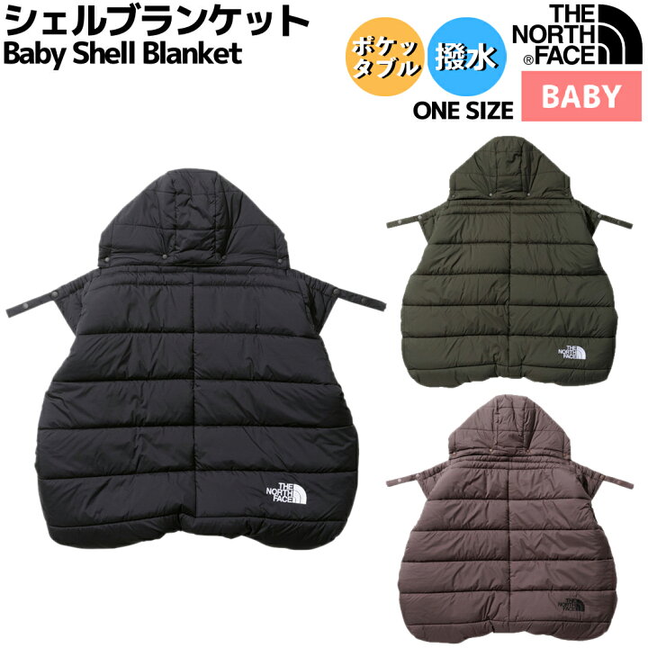 楽天市場】【マラソン期間限定クーポン付き】【正規取扱店】ノース