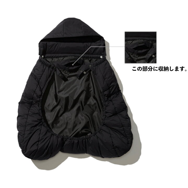 楽天市場】【マラソン期間限定クーポン付き】【正規取扱店】ノース